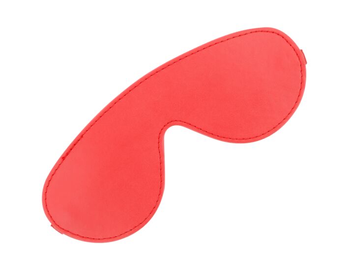 Masque Rêves Écarlates