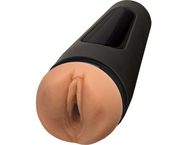 Main squeeze jessie andrews - masturbador vagina