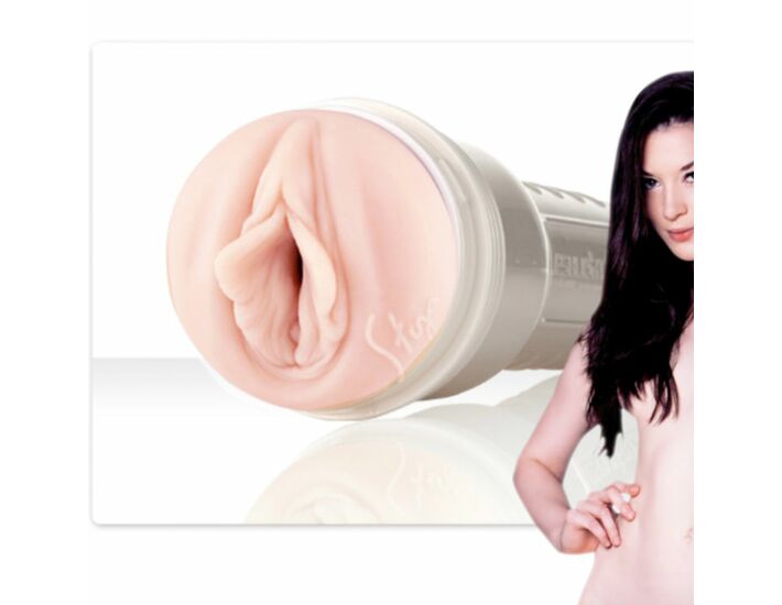 Fleshlight Stoya Destroya