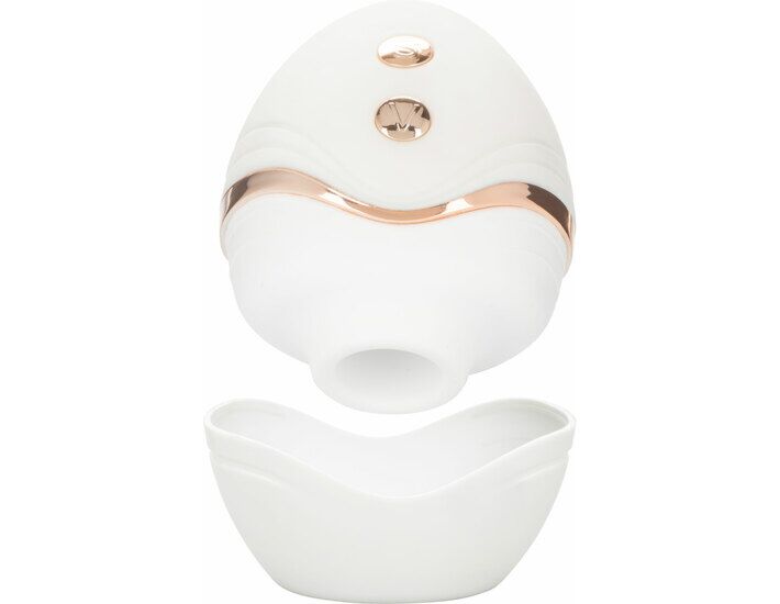 Aspirateur Divin Vibroaspiration