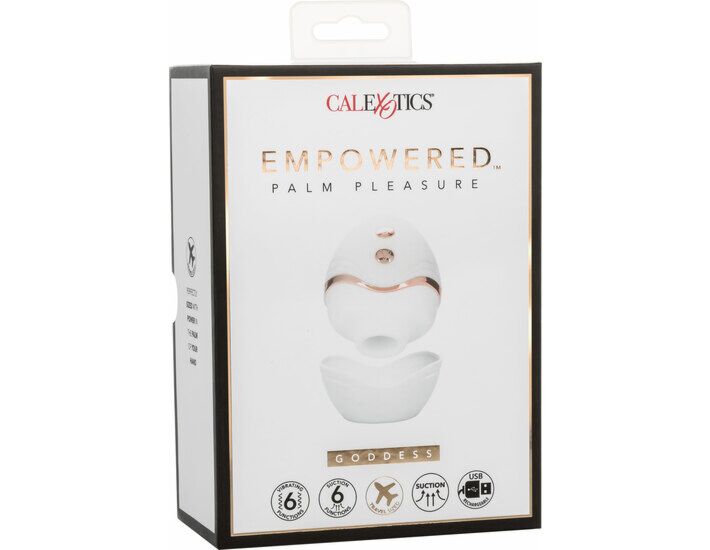 Aspirateur Divin Vibroaspiration