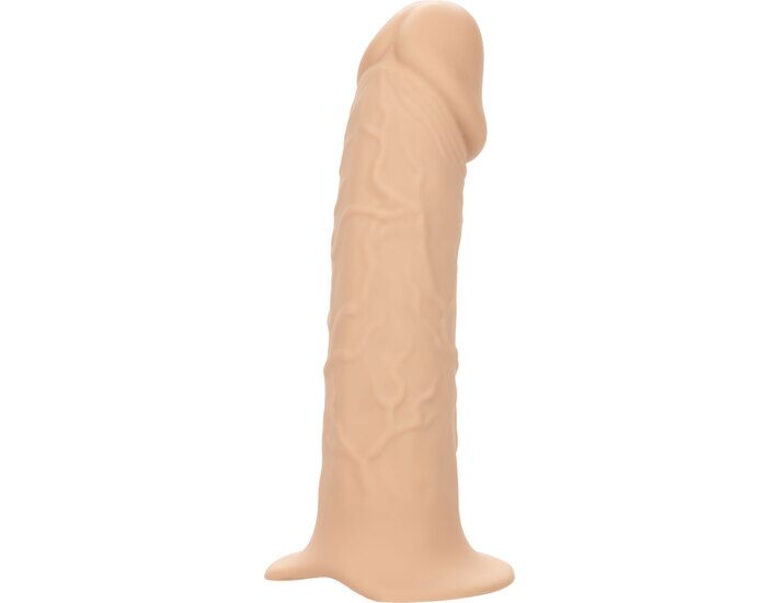 Extension de pénis Performance 17,25 cm