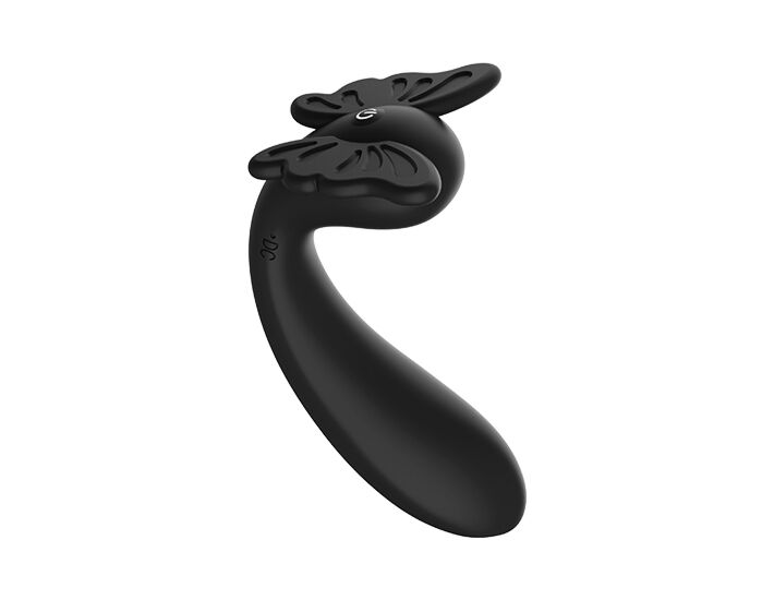 Vibromasseur Papillon G-Vibe