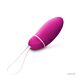 Mini vibrateur LELO LUNA SMART BEAD pour entraînement Kegel