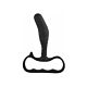 Vibromasseur Anal - Stimulation Prostate et Périnée