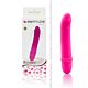 Mini vibrateur Pretty Love Beck avec 10 modes de vibration