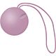 Bolas Silicona JOYDIVISION JOYBALLS - Stimulation pelvienne