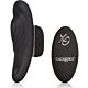 Bullet Vibromasseur CALEXOTICS avec Télécommande