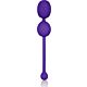 Boule Kegel duale rechargeable CALEXOTICS