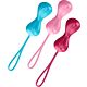 Set de 3 boules Kegel SATISFYER BALLS