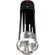 Pompe pénienne PDX ELITE Blowjob Power Pump