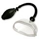 Pompe Suction Vaginale FETISH FANTASY SERIES - Stimulation Intense