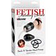 Jouet intime FETISH FANTASY SERIES Suck N’ Stroke avec succion