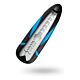 Masturbateur Satisfyer Men Tri Delights avec textures variées