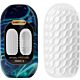 Accessoire Pénis Pretty Love Whirl Mystery Venus - Double Sensation