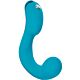 Vibrateur Key by Jopen Skye Ergonomique