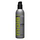 Lubrifiant intime Cobeco Male Blanc 250 ml