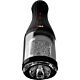 Masturbateur automatique PDX ELITE Talk Dirty Rotobator