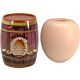 Masturbateur masculin Pretty Love Modèle 2 en TPR