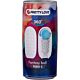 Masturbateur masculin Pretty Love Venus X avec textures internes