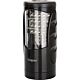 Masturbateur automatique CALEXOTICS Optimum Power Ultimate