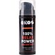 Lubrifiant Eros Relax 100% Power Concentrate 30 ml pour hommes