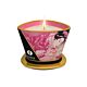 Bougie de massage SHUNGA - Mini Caresse