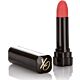 Vibromasseur Hide & Play de CALEXOTICS