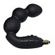 Vibrateur Point G ROCKS-OFF Big-Boy 7V pour stimulation multiple