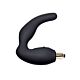 Vibrateur Point G ROCKS-OFF Naughty-Boy 7 V