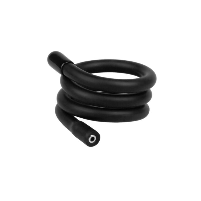 Électrode Electrastim Recoil Shape and Play 40 cm Électrode Electrastim Recoil Shape and Play 40 cm