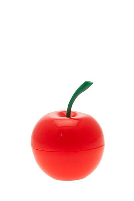 Crème Stimulante Exsens Crazy Love Cherry aux Cerises Crème Stimulante Exsens Crazy Love Cherry aux Cerises