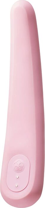 Vibrateur Iroha TSUKI MIKAZUKI Stimulateur Cónic