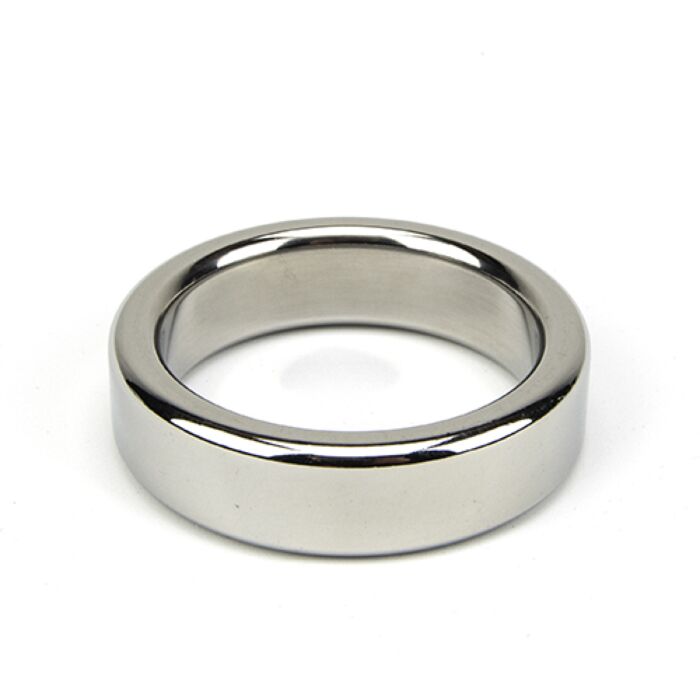 Anneau Cock et Boules Bound to Please 45mm Anneau Cock et Boules Bound to Please 45mm