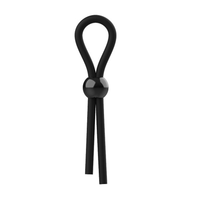 Anneau ajustable JoyRings pour endurance sexuelle Anneau ajustable JoyRings pour endurance sexuelle