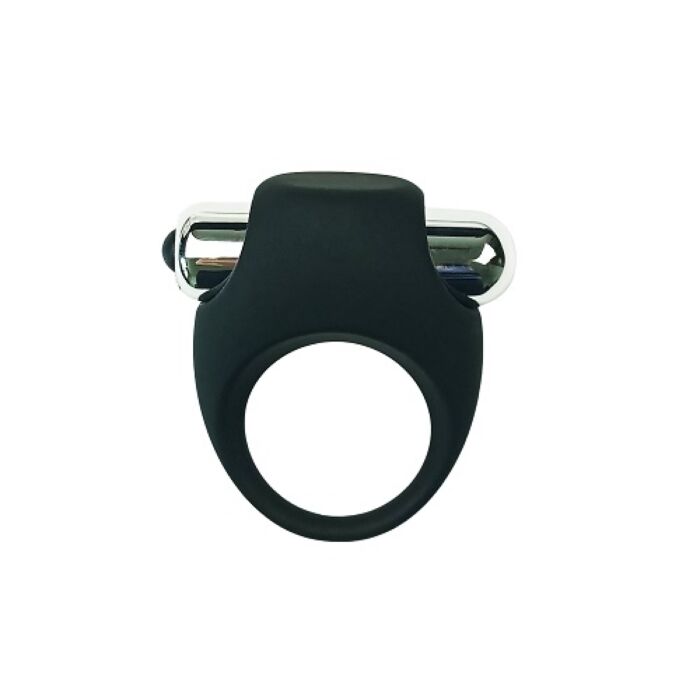 Anneau Vibrant JoyRings pour Stimulation Duale Anneau Vibrant JoyRings pour Stimulation Duale