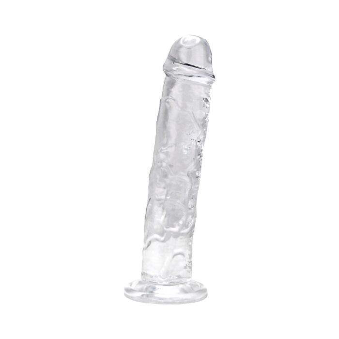 Dildo Loving Joy 9.5 Inch avec ventouse Dildo Loving Joy 9.5 Inch avec ventouse