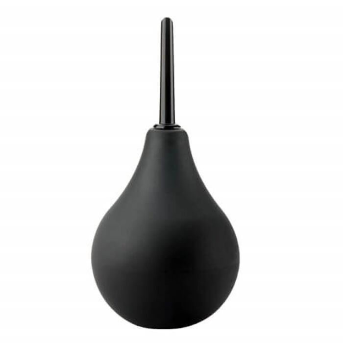 Douche Anal Loving Joy 160ml - Nettoyage intime efficace Douche Anal Loving Joy 160ml - Nettoyage intime efficace