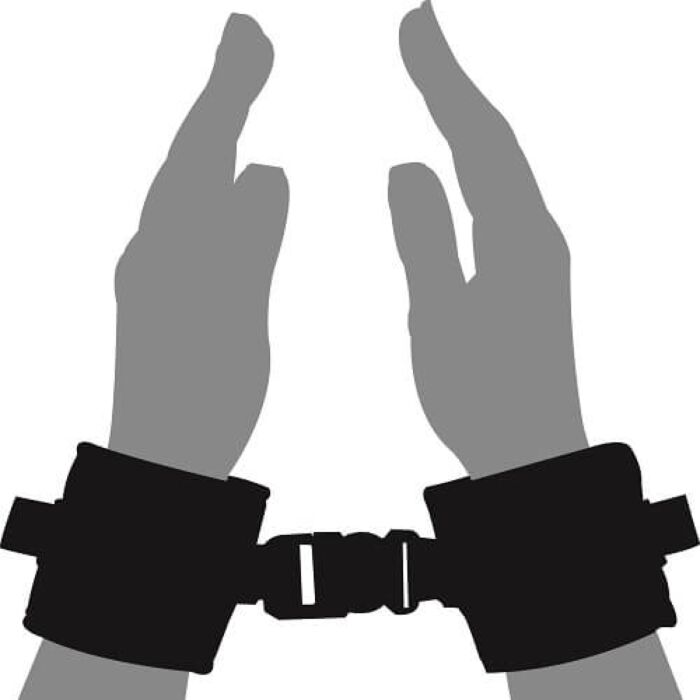 Lanières de bondage Loving Joy pour débutants Lanières de bondage Loving Joy pour débutants