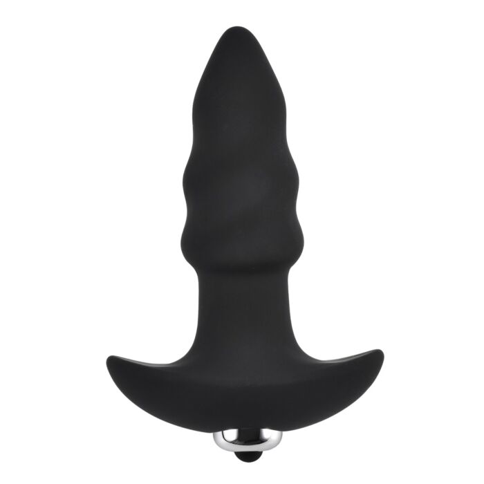 Vibromasseur Loving Joy Dart 7 fonctions Vibromasseur Loving Joy Dart 7 fonctions
