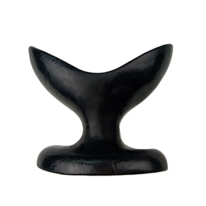 Plug Anal Loving Joy Expanding Plug Anal Loving Joy Expanding