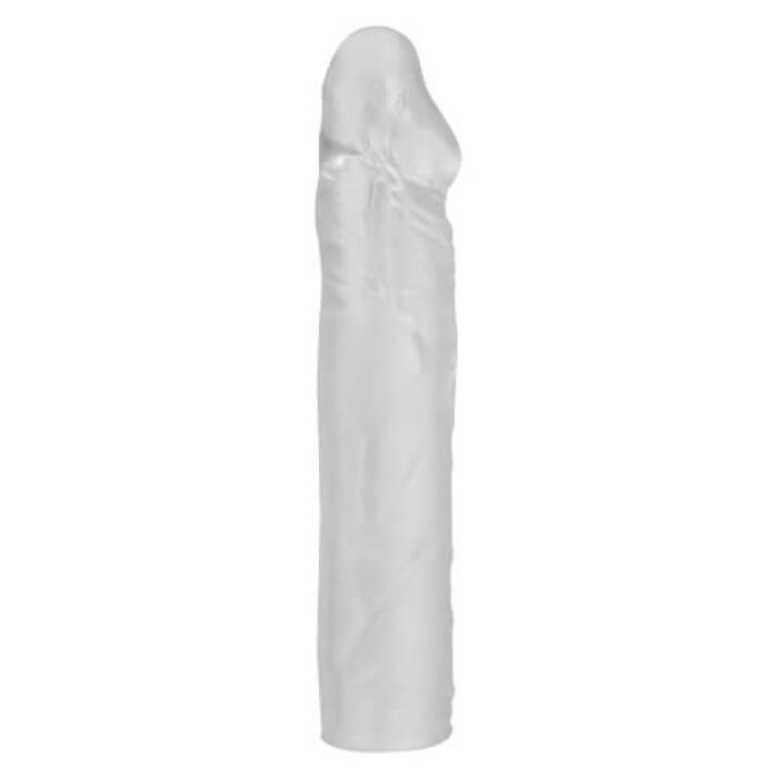 Gaine Loving Joy Extra 3 Inch Gaine Loving Joy Extra 3 Inch
