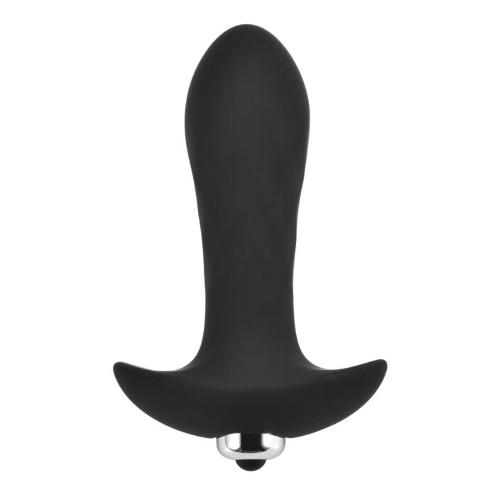 Plug Anal Loving Joy Paragon 7 Fonctions Plug Anal Loving Joy Paragon 7 Fonctions