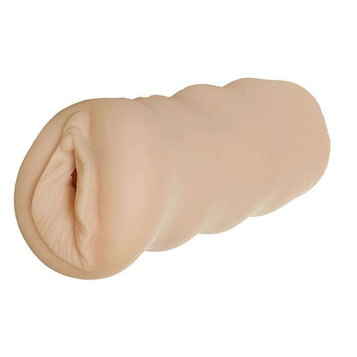 Masturbateur Loving Joy Pleasure Stroker - Sensation réaliste Masturbateur Loving Joy Pleasure Stroker - Sensation réaliste