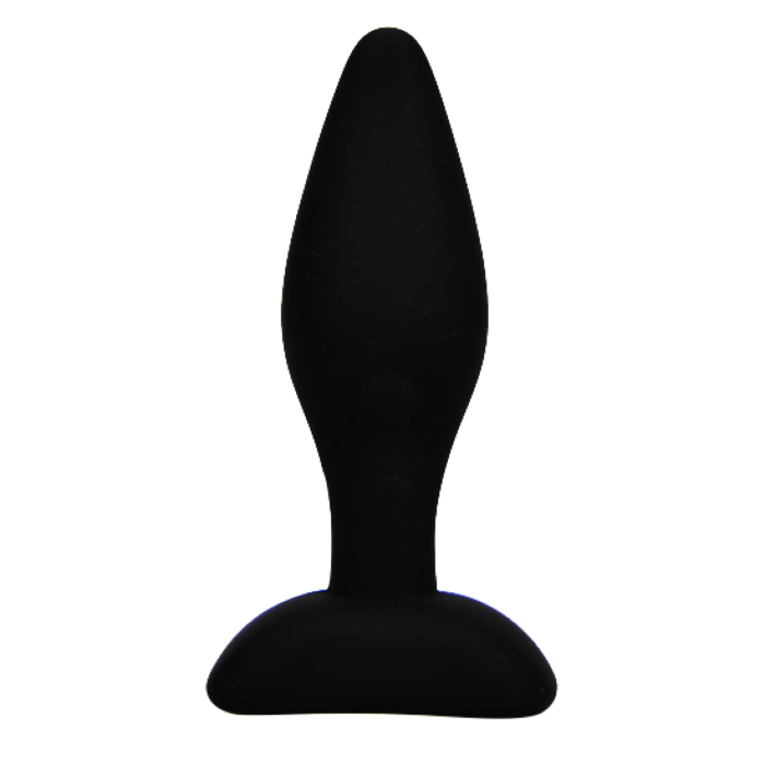 Plug Anal Loving Joy Petit Plug Anal Loving Joy Petit