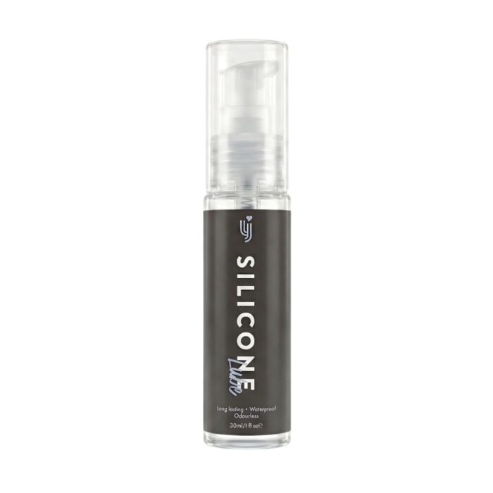 Lubrifiant Loving Joy 30ml - Silicones et efficacité Lubrifiant Loving Joy 30ml - Silicones et efficacité