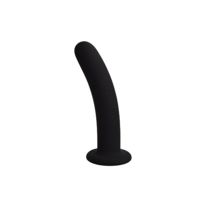 Dildo Loving Joy 5 Pouces Arbre Incurvé Dildo Loving Joy 5 Pouces Arbre Incurvé
