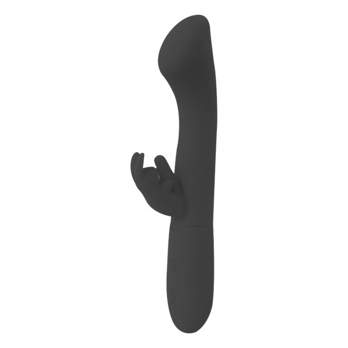 Vibrateur rabbit MINA Flutter 10 modes Vibrateur rabbit MINA Flutter 10 modes