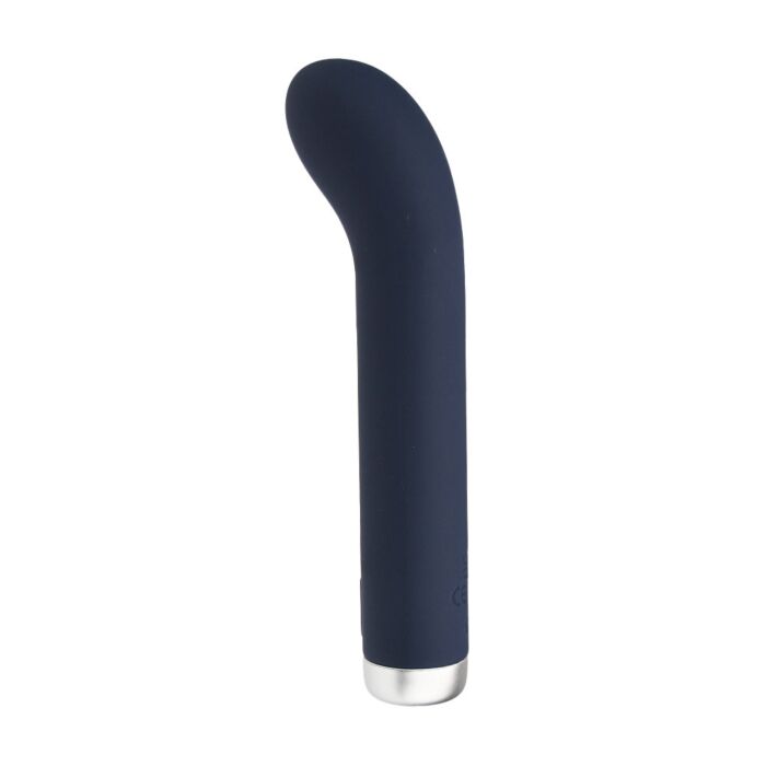 Vibrateur G Spot NAUTI 10 Fonctions Vibrateur G Spot NAUTI 10 Fonctions