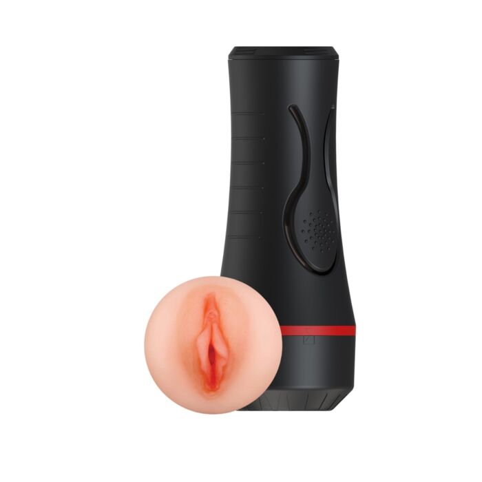 Masturbateur REV Rev-Lite Gaine Amovible Masturbateur REV Rev-Lite Gaine Amovible